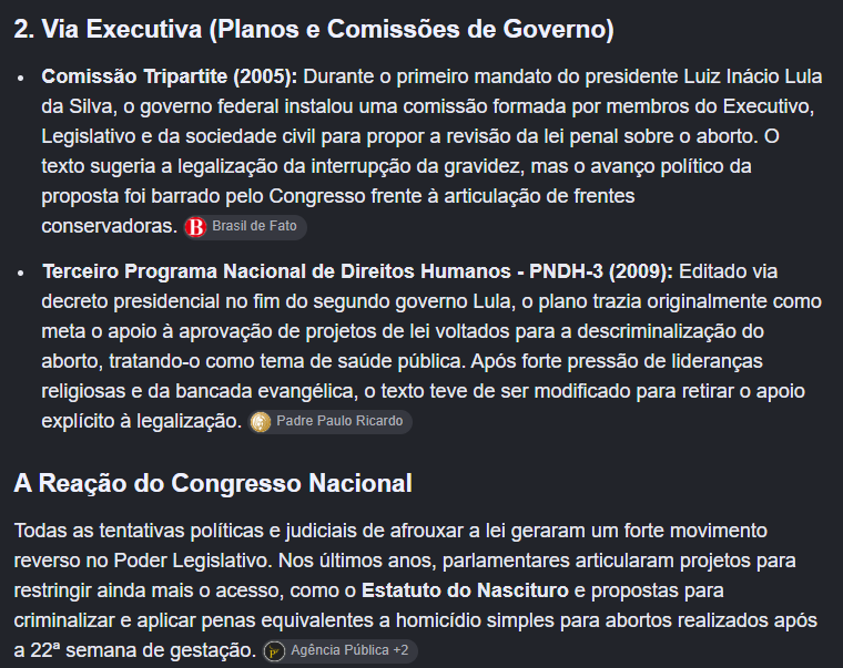 gtsnkz's tweet photo. @Lurrikocjc @catholicissimus tecnicamente o aborto já é permitido, faz tempo q ele não é proibido em todas as circunstâncias 

e as tentativas ocorrem principalmente por via judicial, pq graças a Deus o legislativo ainda resiste https://t.co/K77KRcmjSi