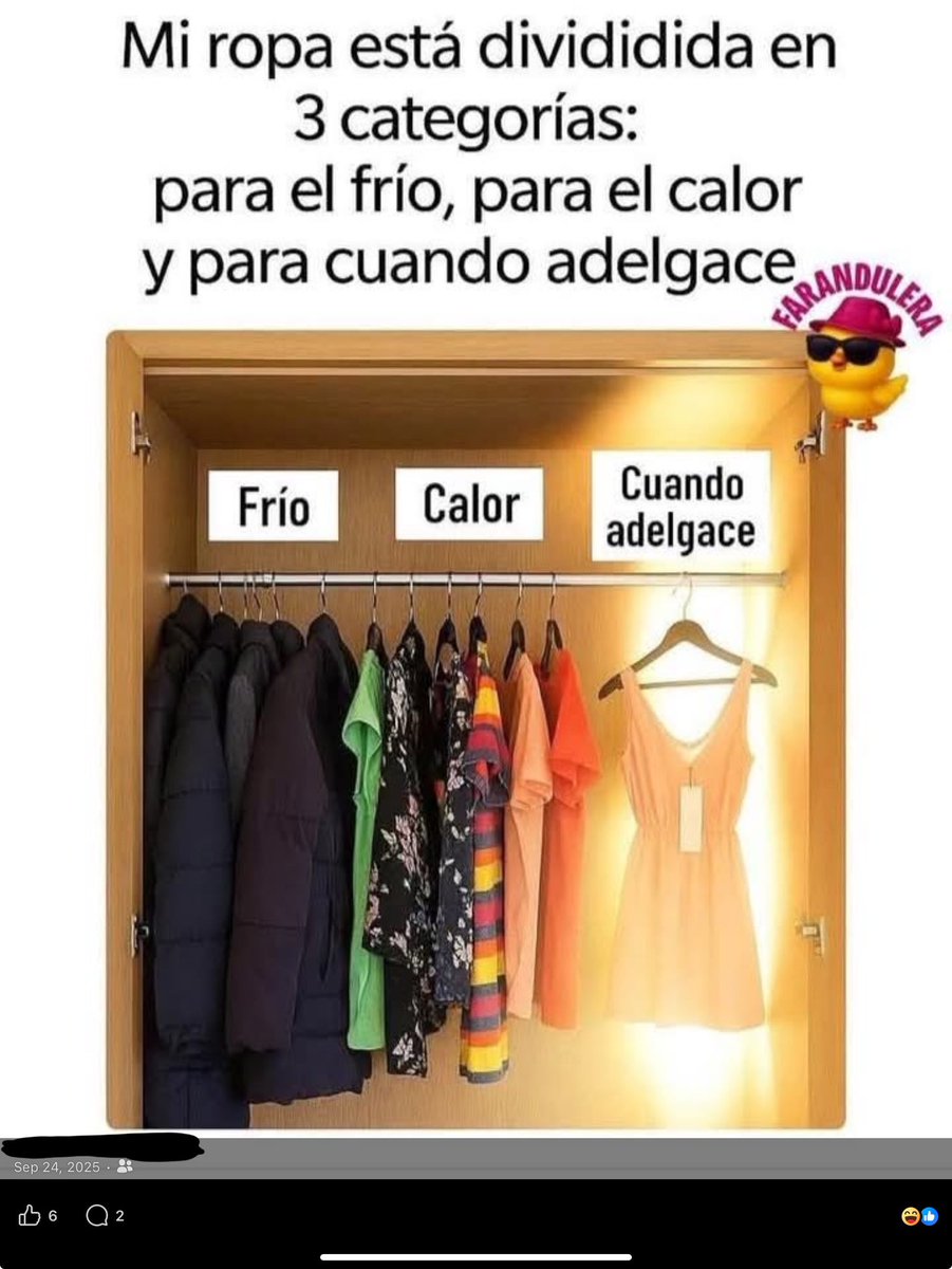Rkoqts's tweet photo. El facebook de mi abuelita: https://t.co/bu6zzy6nco