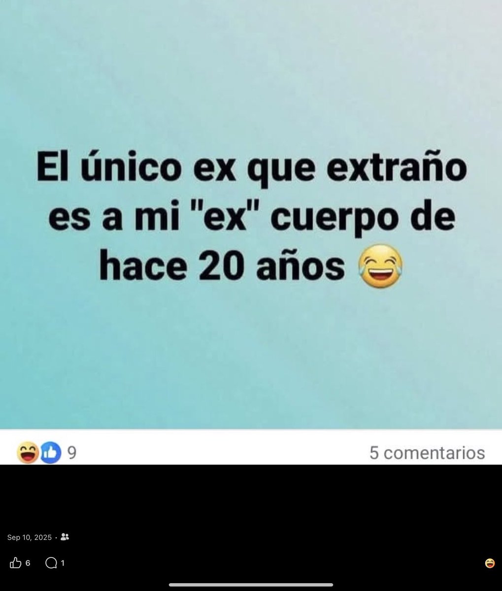 Rkoqts's tweet photo. El facebook de mi abuelita: https://t.co/bu6zzy6nco