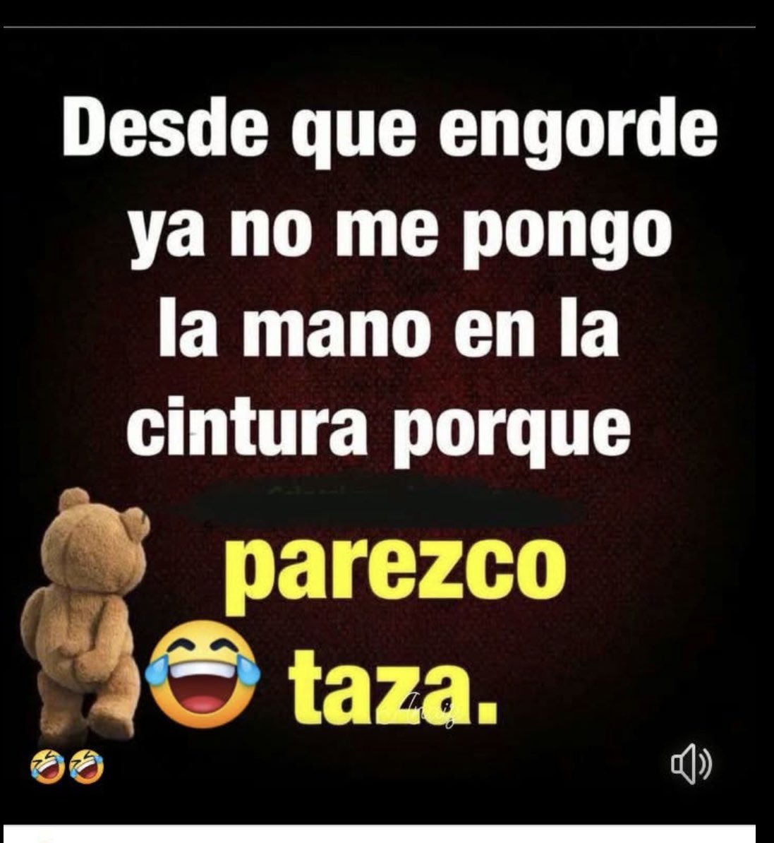 Rkoqts's tweet photo. El facebook de mi abuelita: https://t.co/bu6zzy6nco