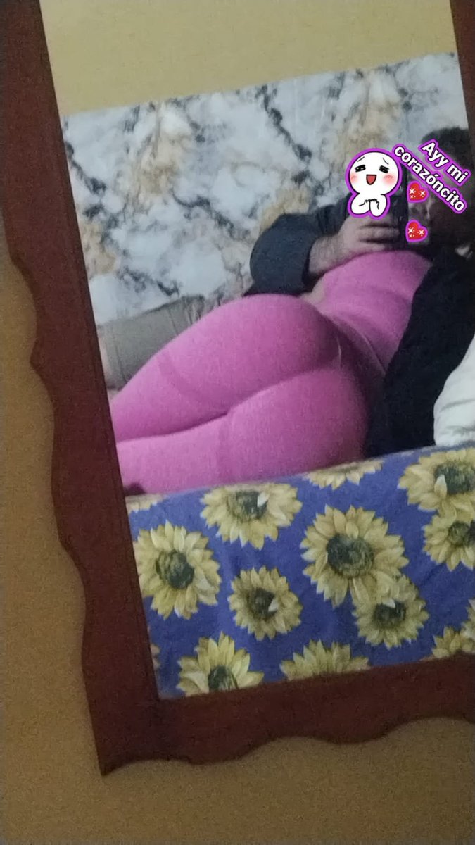 adianee_'s tweet photo. Mier🍑😈 https://t.co/ZIFotYe2Rl