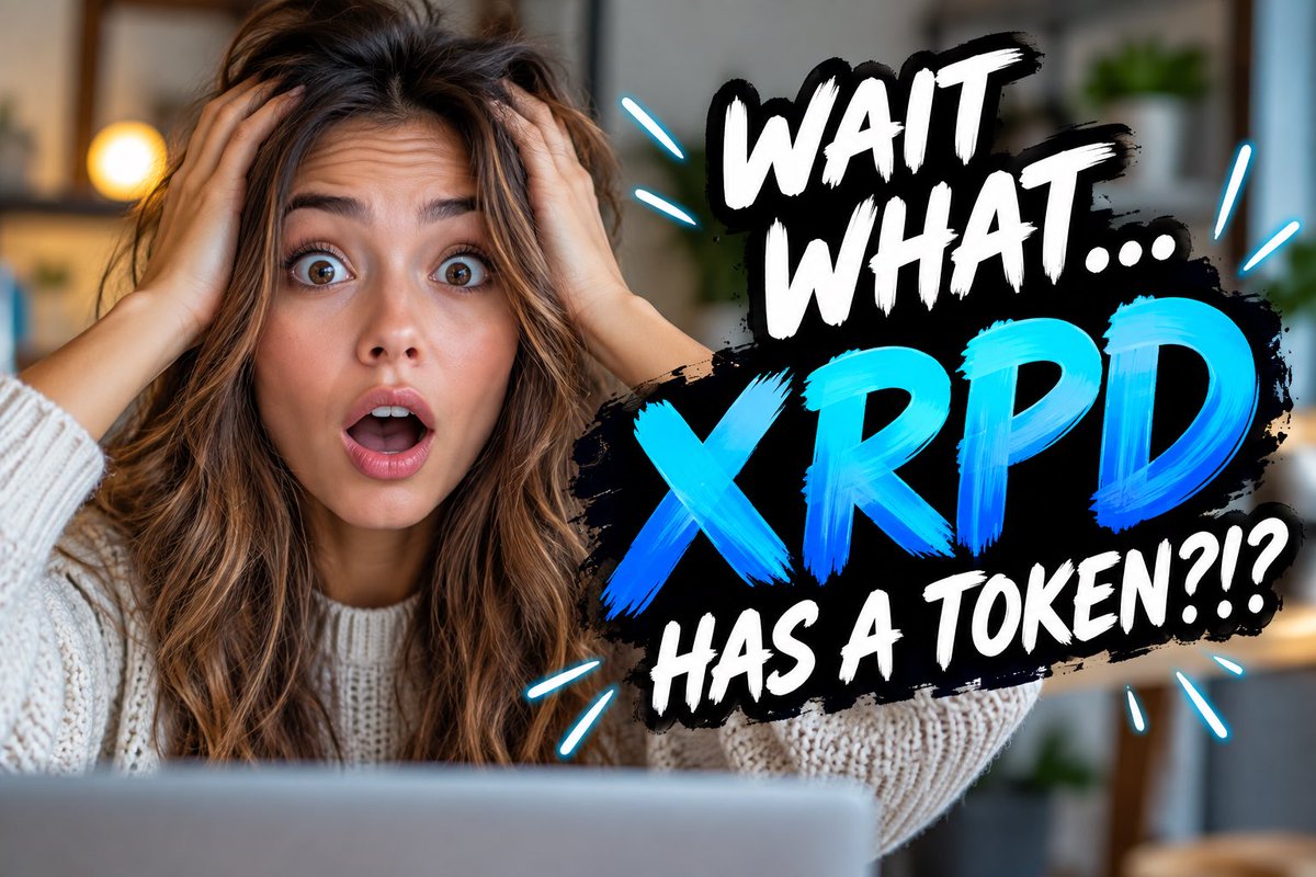 XRPD_589 tweet picture
