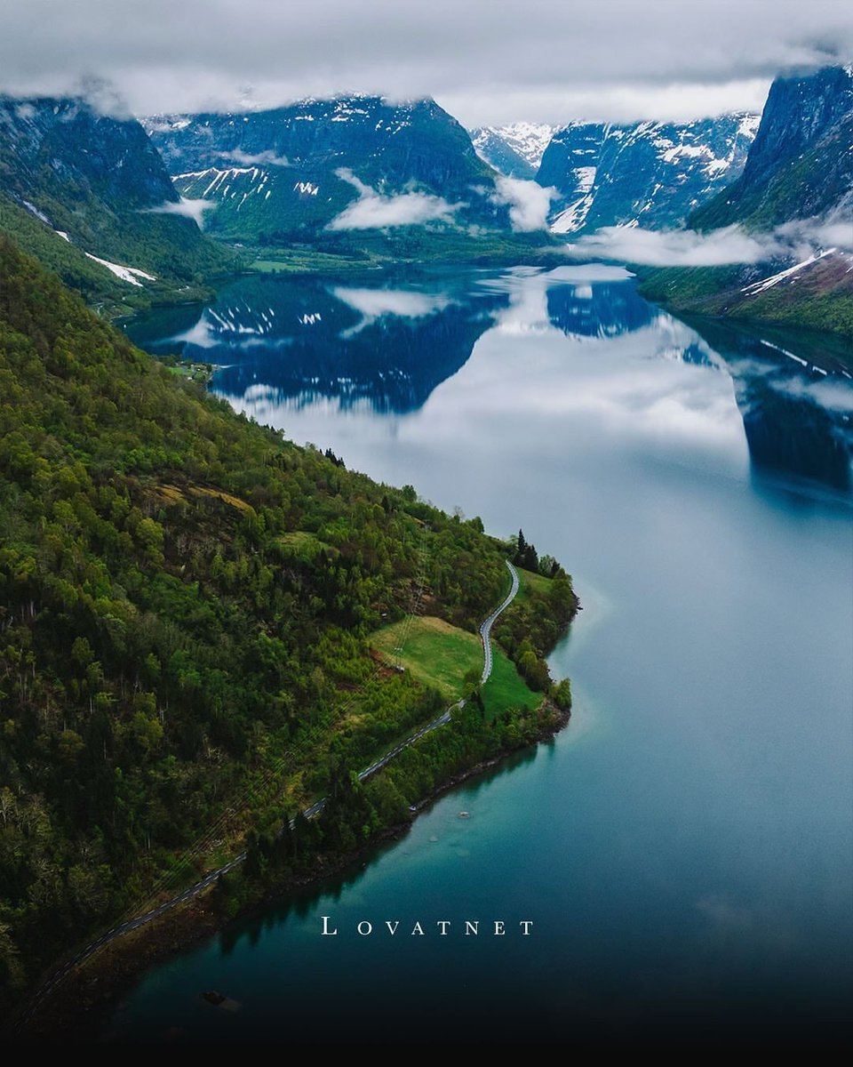 Bey0nd_the_Map's tweet photo. Norway 🇳🇴 https://t.co/pmgcIFXmbL