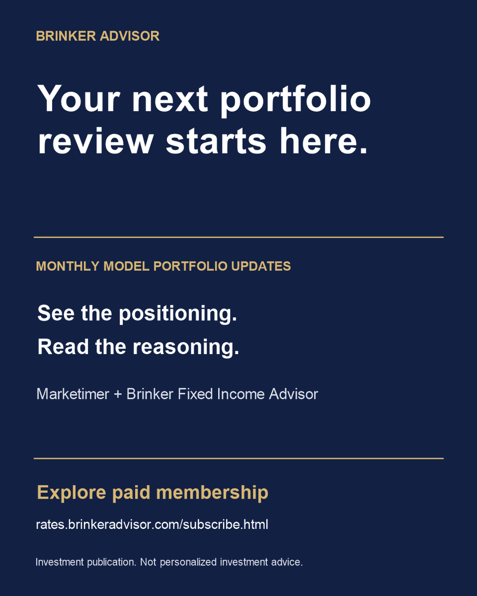 BrinkerAdvisor tweet picture