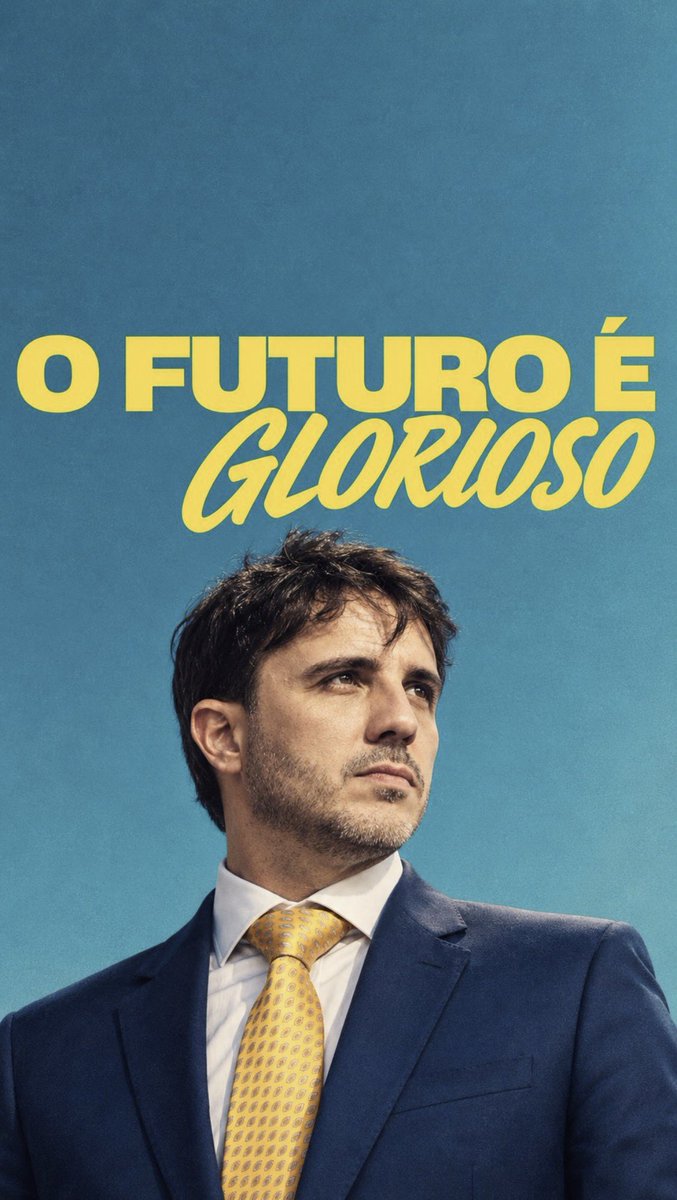 Fabriciooberon7's tweet photo. @SamPancher Ei @globo vai tomar no cu! https://t.co/R5IKsUrsMn