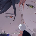 Photo by lethe || 🔞 only id here (@inabsolutions)