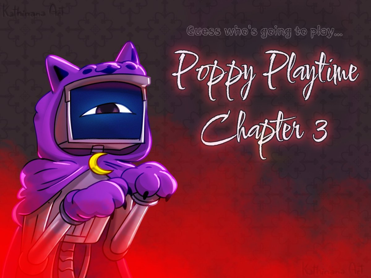 KathianaArt2136's tweet photo. GO Support our man @baldwinvoices
(So we see him play chapter 4 and talk to himself xD) https://t.co/3GuClDi0o2