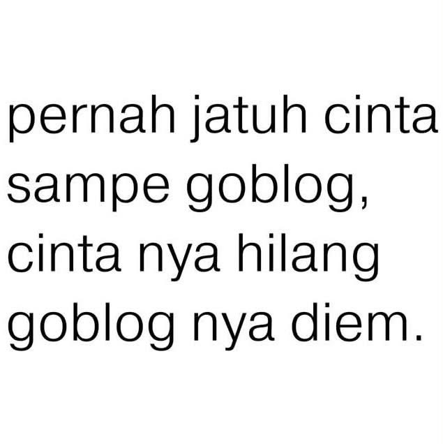 halubujank's tweet photo. https://t.co/RnwGcq48vX