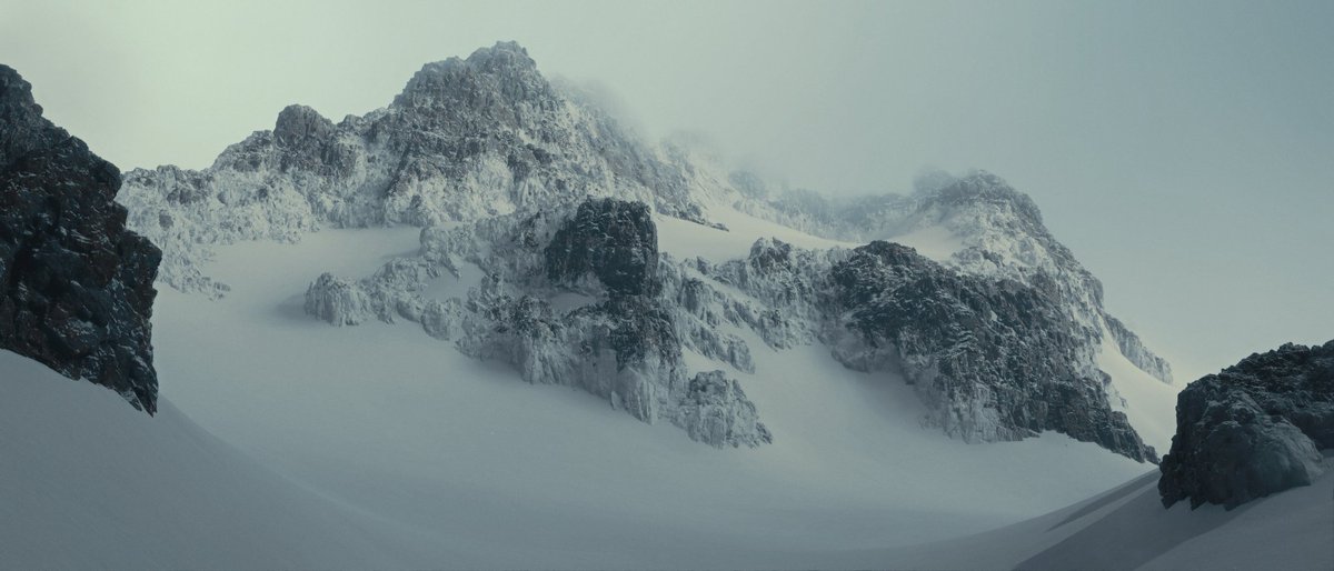 Hary1495g's tweet photo. Death Stranding 2: On the Beach-PC
To the Mountains 

#DeathStranding2 #DS2 https://t.co/oKGHldvLoz