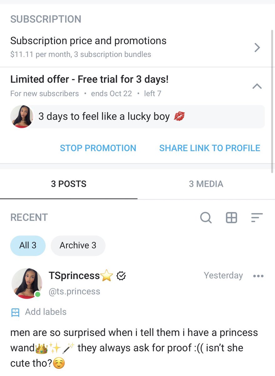 TSkendoll's tweet photo. oh you guys were FAST👀 7 lucky spots left!! should i give out 20 more when i reach 2.0k on X??😅 https://t.co/IgZzQgtxbw
