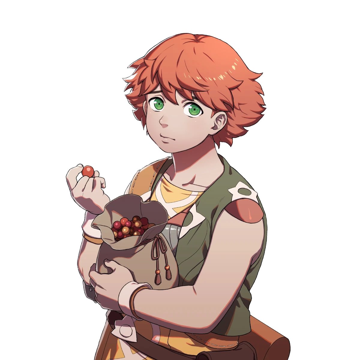 Reizen__'s tweet photo. the trio of super strong units everyone has been loving so far https://t.co/Muons1cF39