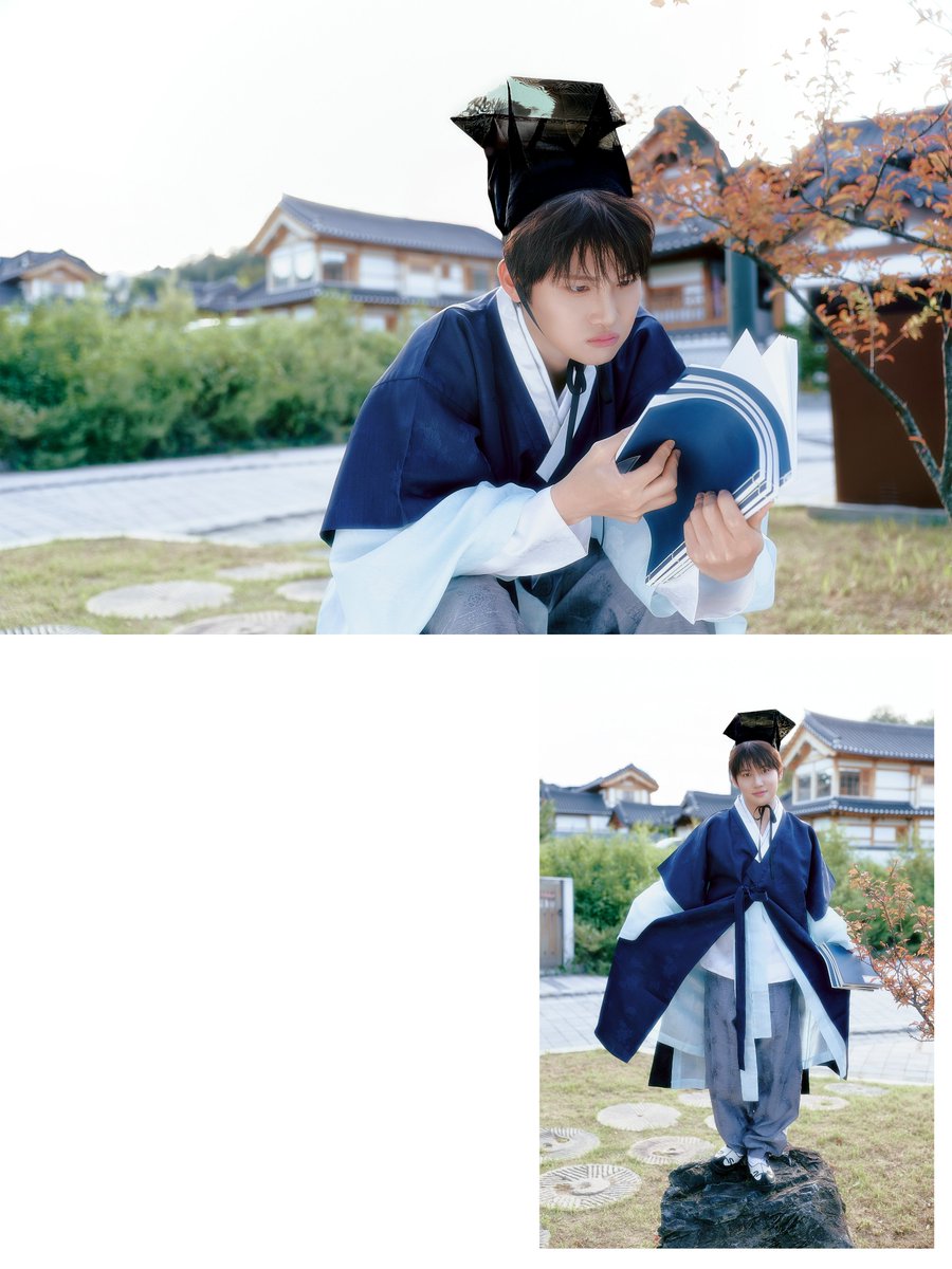 AEN_offcl's tweet photo. 2026 CHUSEOK PHOTO 1

#JIYONG #지용

#AEN #에이엔
#2026CHUSEOKwithAEN https://t.co/mTvVHJjzMG