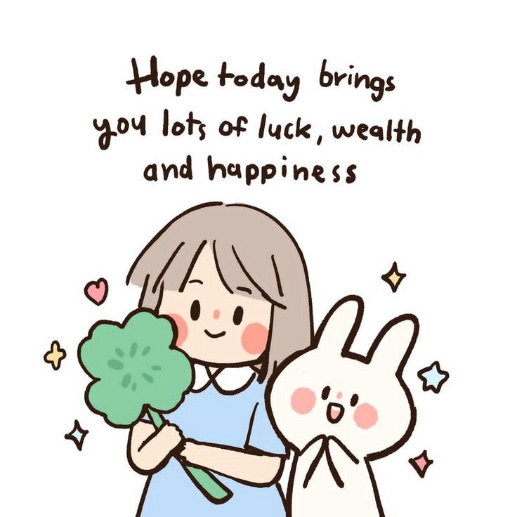piastrf's tweet photo. morning guys, have a blessed day!! 💭💗🎀
(ᴗ͈ˬᴗ͈)ഒ https://t.co/3ecgtZnn30