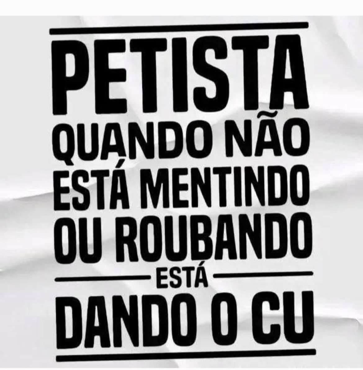 luis_lima5159's tweet photo. @GuilhermeBoulos https://t.co/awmwFCFN2V