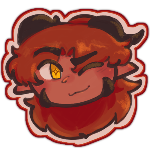 henrytais's tweet photo. @MoordToru exibindo meus chibis/emotes pq sou um pai de chibis orgulhoso<3 https://t.co/YpEbAFNMeW