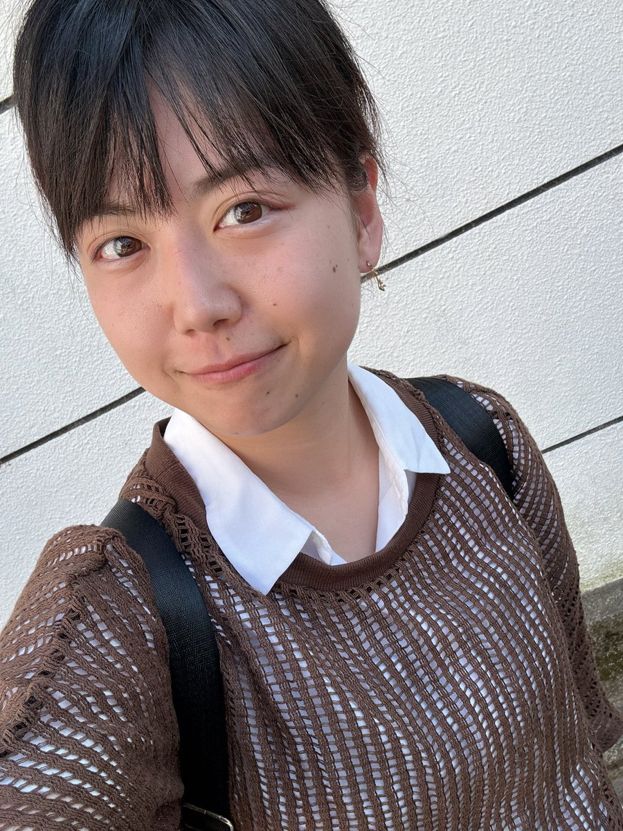 seno_yutan's tweet photo. バースデーガール🎂
33歳初日も、もちろんキラキラ出勤でございます〜

お祝いのメッセージください！！ https://t.co/Y31uMqItQx