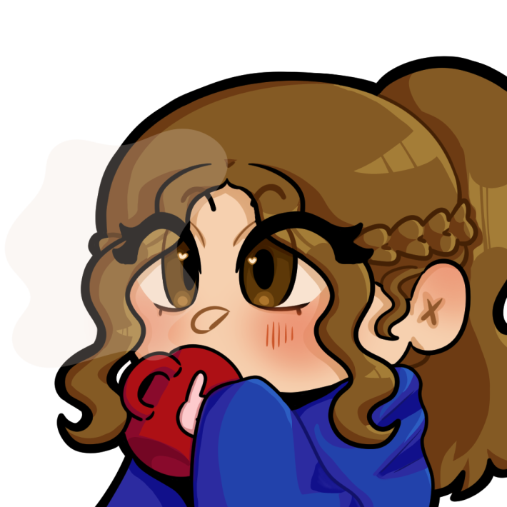 henrytais's tweet photo. @MoordToru exibindo meus chibis/emotes pq sou um pai de chibis orgulhoso<3 https://t.co/YpEbAFNMeW