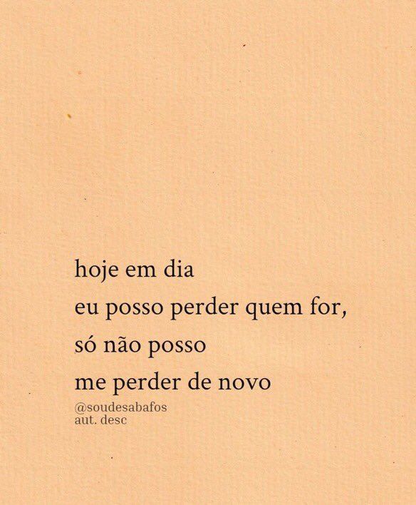 meus_bilhetes's tweet photo. https://t.co/8GWqiIHpHs
