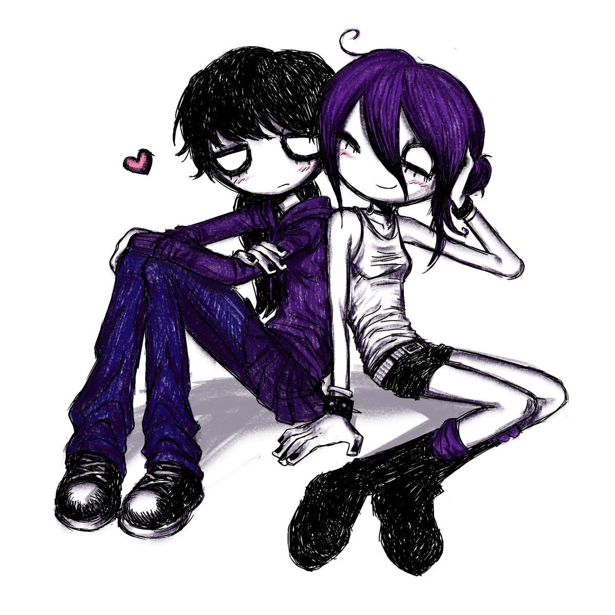 sweethrtclutz's tweet photo. me and who >_< #moothunt #bmf #couple #promohunt #meandwho https://t.co/XVPXIi5dn5