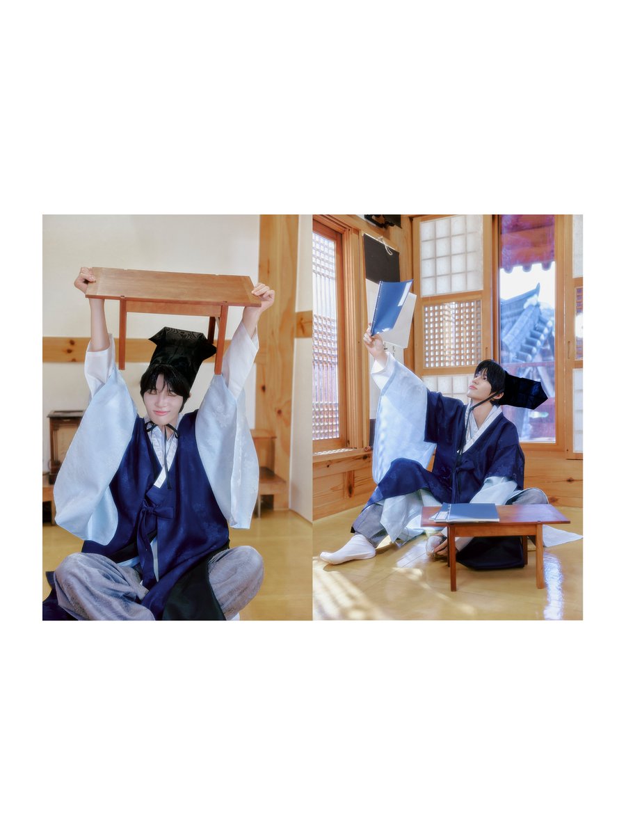 AEN_offcl's tweet photo. 2026 CHUSEOK PHOTO 1

#HARUTO #하루토

#AEN #에이엔
#2026CHUSEOKwithAEN https://t.co/ctd5X6DIbF