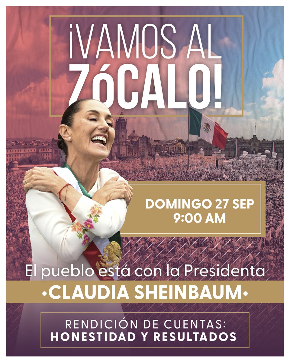 comsatori's tweet photo. A hacer rabiar a la #OposicionMasPendejaYCorruptaQueHaExistido https://t.co/WkwyQXgxUN
