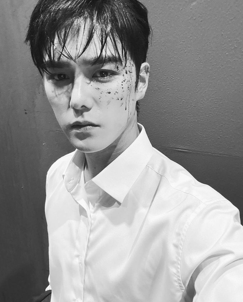 todayssse's tweet photo. 애국강쥐 견나좋네 아😭🫰🫰 https://t.co/wpQpUOtQfR