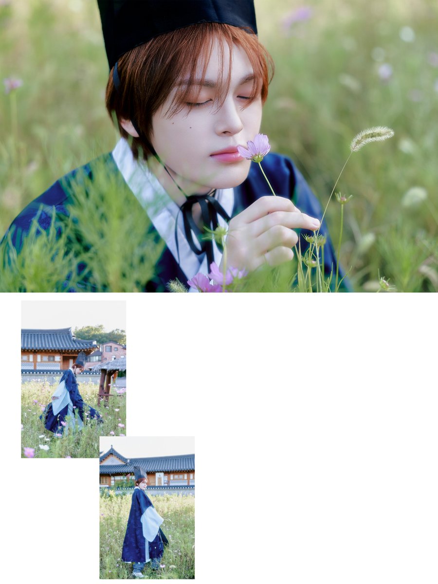 AEN_offcl's tweet photo. 2026 CHUSEOK PHOTO 1

#KAIRA #카이라

#AEN #에이엔
#2026CHUSEOKwithAEN https://t.co/v3eyTbmak2