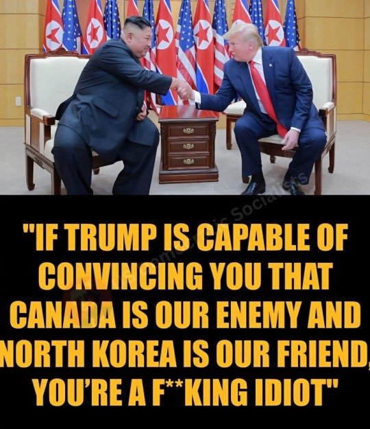 AllThingzTRUMP's tweet photo. https://t.co/YP85xQP1j8