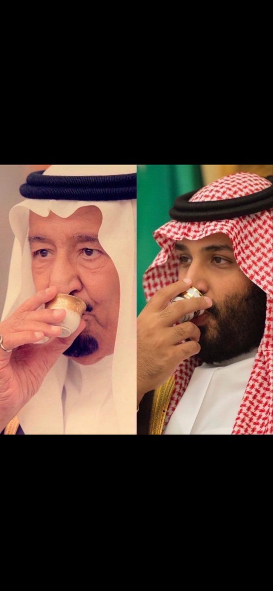AlaidaAd's tweet photo. مبروك تاج العز سته وتسعين 
شعارهاالتوحيد عز ومهابه
مهبط وحي  ياقبلهٍ للمصلين 
 مهد الرساله والنبي والصحابه
بقياده اللي خادمٍ للحرمين 
ومحمد الملهم زعيم الحرابه
والشعب ببطال الحدود الميامين
مثل الجسد للروح تلقى رحابه
 امجادنا للهند والسند والصين 
والغرب شفنا فوق متن السحابه
✍️🫆 https://t.co/B4VQ9fAZ61
