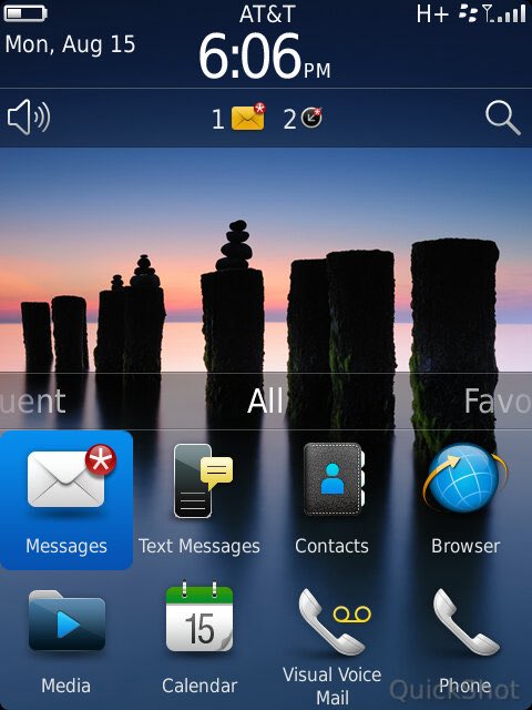 jvepng's tweet photo. Blackberry OS was beautiful https://t.co/hy8FXrxvMR