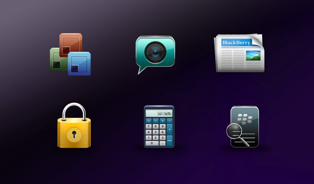 jvepng's tweet photo. Blackberry OS was beautiful https://t.co/hy8FXrxvMR