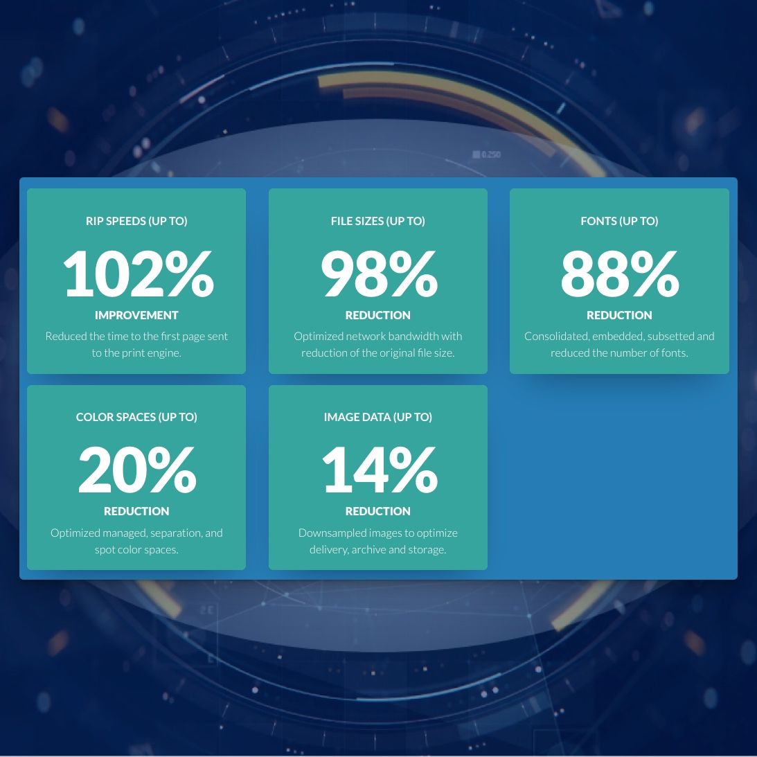 SolimarSystems tweet picture
