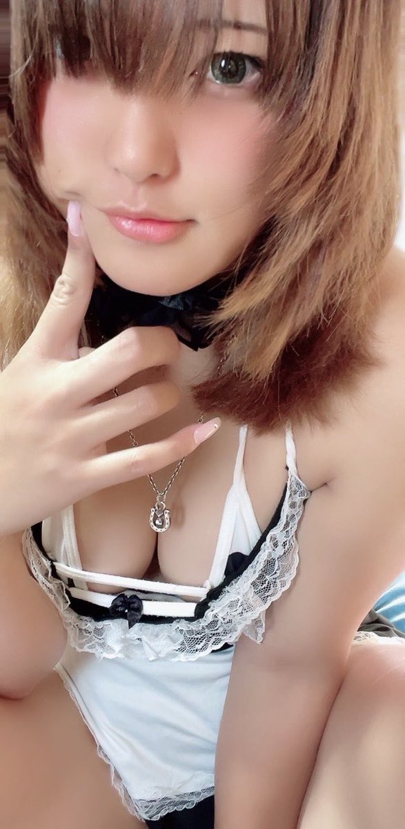 04182900_'s tweet photo. めいどちゃ https://t.co/agqX9VOg8g