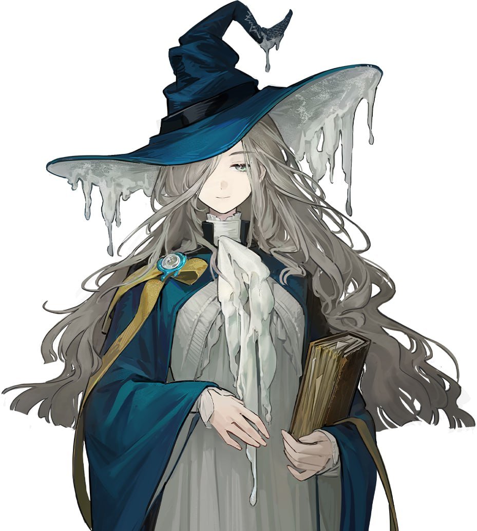 seallyr_'s tweet photo. [Reverse: 1999]
4.0 NPC - «The Berossus Consortium Of Arcanum» Members 2/2 https://t.co/uAnr8FtEd8