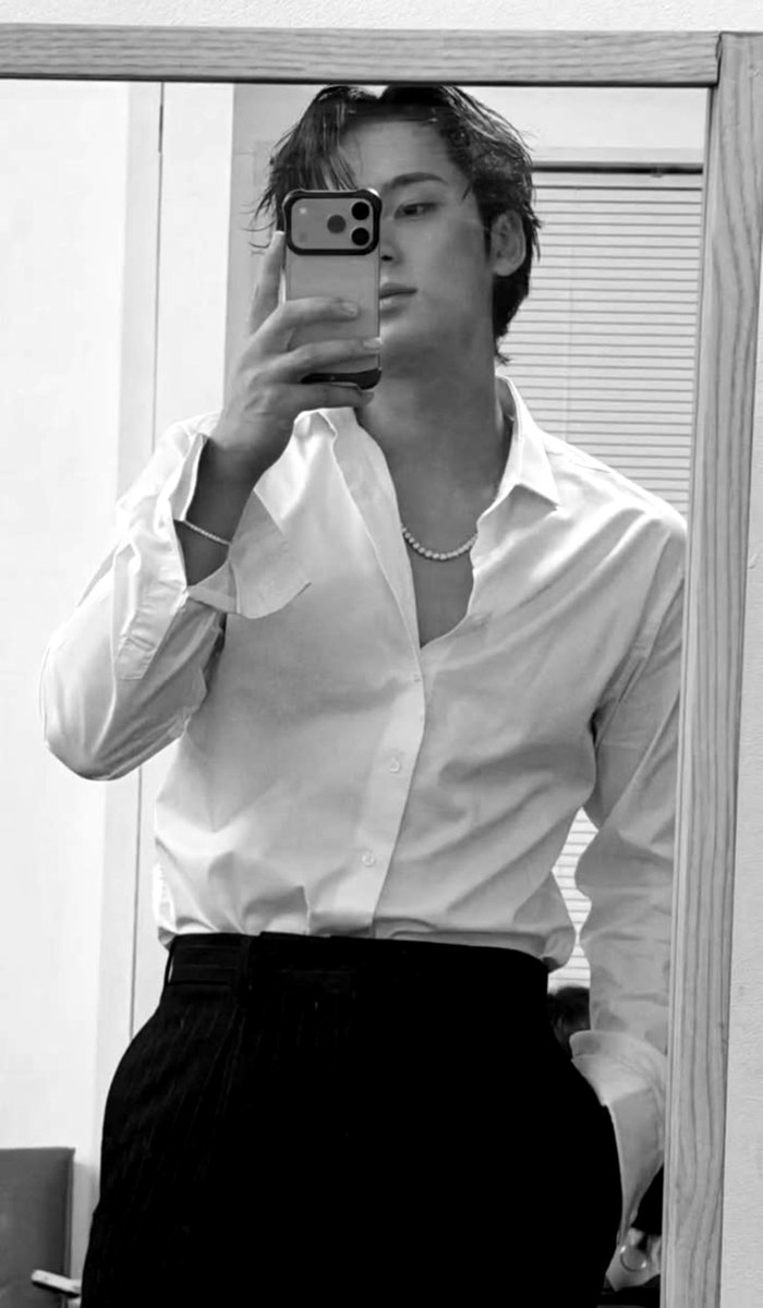 monteiroholic's tweet photo. ㅤㅤㅤ

ㅤ  ㅤ https://t.co/kdb5a3caoJ