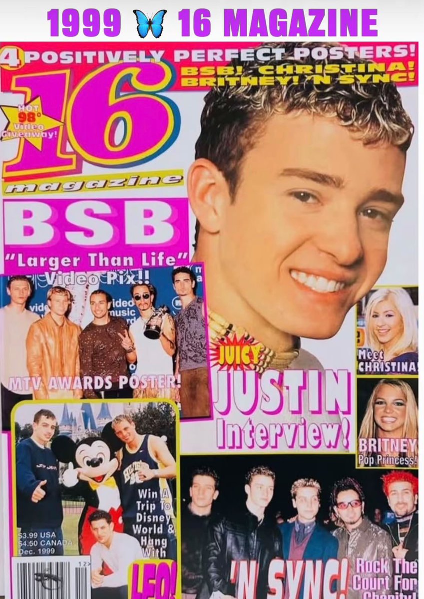 acantoradetoxic's tweet photo. britney sendo chamada de PRINCESA DO POP desde 1999 e as baratinhas jurando que é saudosismo

gente escolham outros títulos pra fave de vcs se vcs se importam TANTO com isso kkkkk sla… só parem de choro https://t.co/GfFeoJubsO