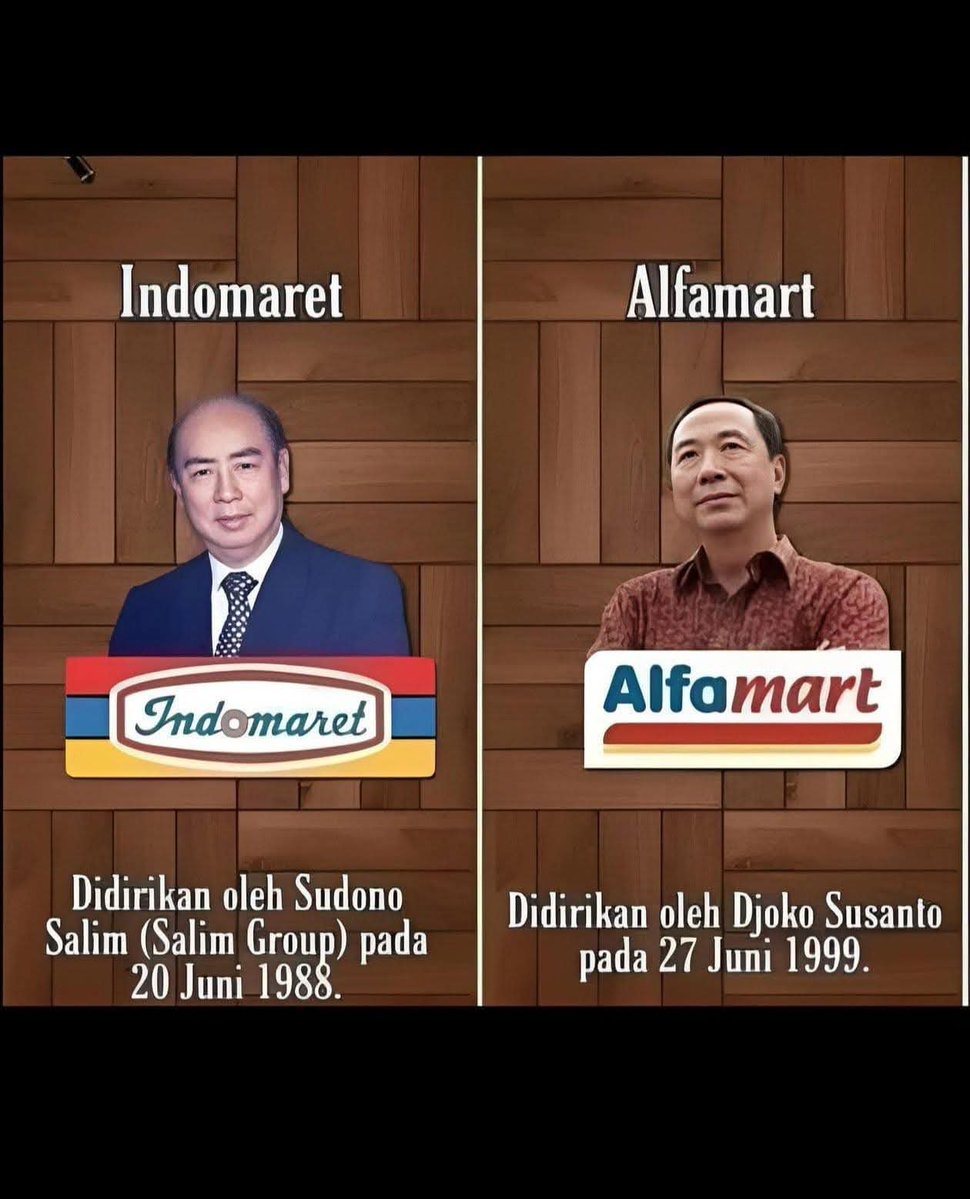 sherlylingg's tweet photo. @Boediantar4 @prabowo @FEBUI_Official https://t.co/0Dw4IRd0mb