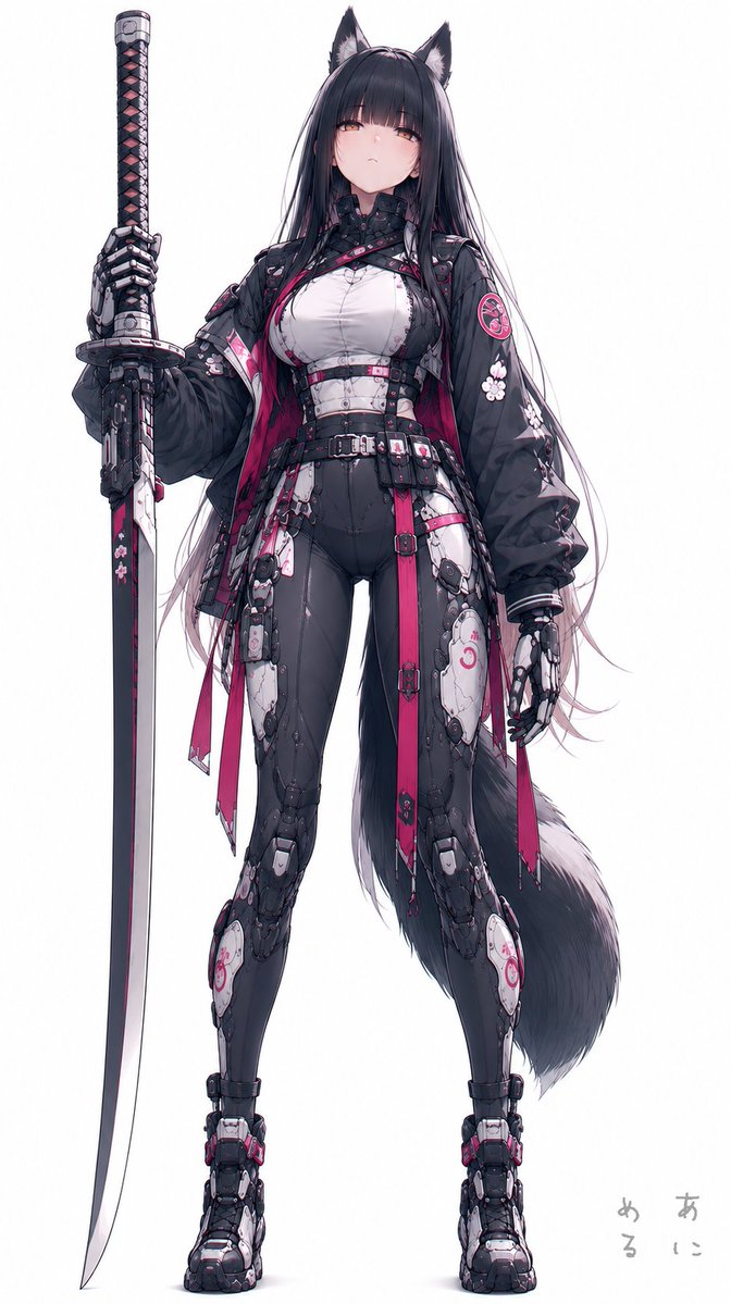 animel7316's tweet photo. https://t.co/DXlMFF6QeX