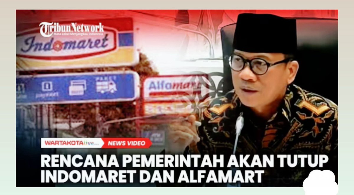 sherlylingg's tweet photo. @Boediantar4 @prabowo @FEBUI_Official https://t.co/0Dw4IRd0mb