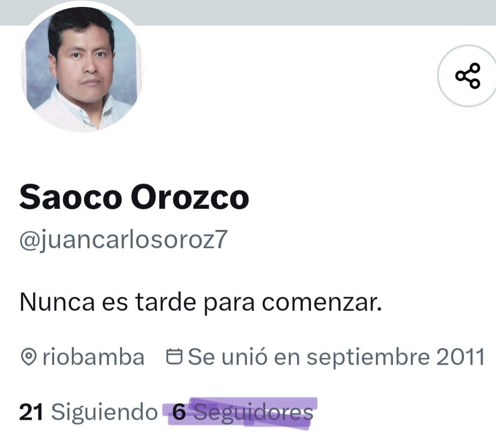 OmarJacken's tweet photo. @juancarlosoroz7 @ppintriago @MashiRafael PRIMERO, ROCOTASO DE MIERDA, NO SE HABLA POR ESTE MEDIO, SE ESCRIBE, PEDAZO DE EXCREMENTO CON PATAS, SEGUNDO, "TROLL"? VOS Y TUS 6 PUTOS SEGUIDORES. INCOHERENTE, IMBÉCIL E IGNORANTE, TODO EN UNO. LACTADOR DE FALOS NARCO ROBOLUCIONARIOS https://t.co/fACWWleShR