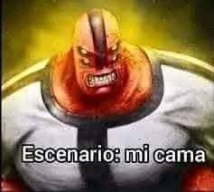 Soap6919's tweet photo. @Yuriko_Ytp EN CHINGA VOY A SACARLE LA REPTM A ESE PENDEJO, Y LUEGO LE VOY A HACER UN HIJO A ESA JEFA Y LA MANTENDRE CON EL SALARIO MINIMO DE VENEZUELA https://t.co/zFBEfFcGd7