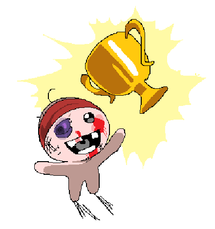 CutVideoGame tweet picture