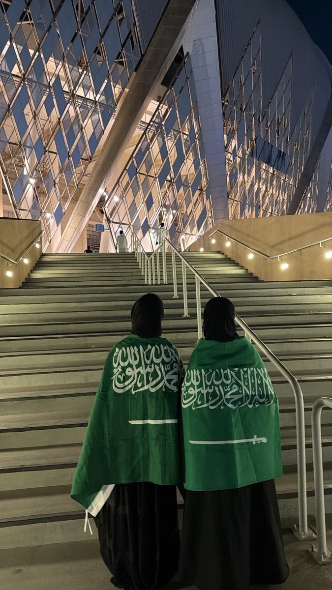 totaa_67's tweet photo. كل عام والوطن بخير 🤍🤍🤍
#اليوم_الوطني_السعودي_٩٦ https://t.co/XO2oTpknhp