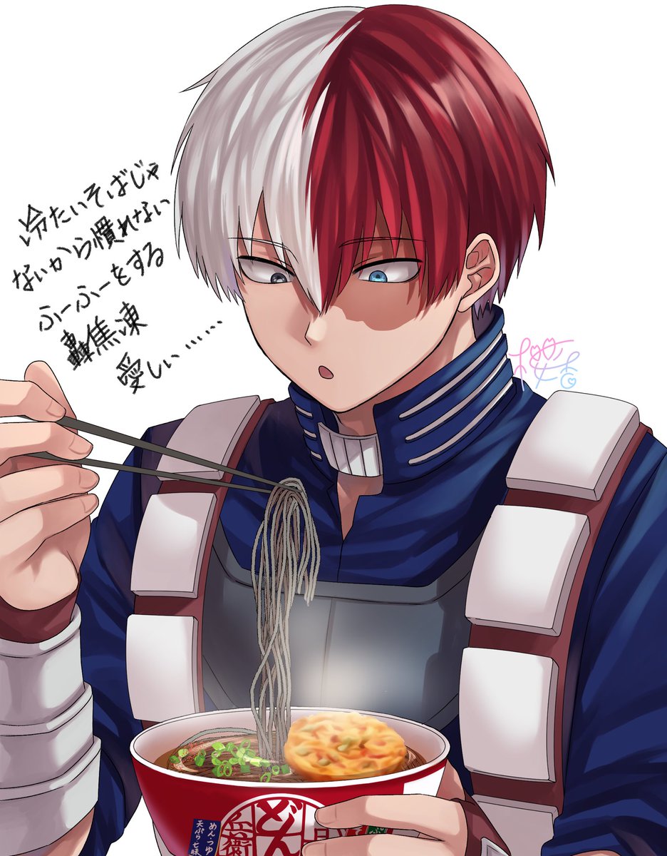 oukasakata's tweet photo. メロすぎるふーふー
#hrak https://t.co/KPWEN8dMrG