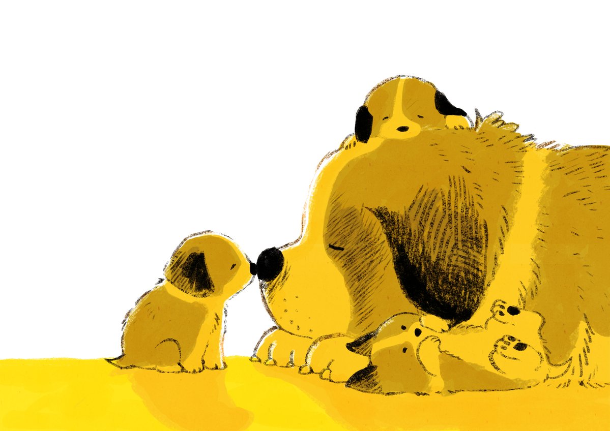 momoro66's tweet photo. #全クリエイターに告ぐ犬の作品を開放せよ https://t.co/bPIetKzFdO
