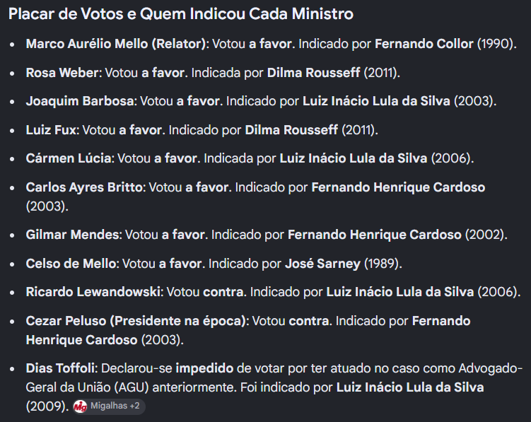 gtsnkz's tweet photo. @Lurrikocjc @catholicissimus tecnicamente o aborto já é permitido, faz tempo q ele não é proibido em todas as circunstâncias 

e as tentativas ocorrem principalmente por via judicial, pq graças a Deus o legislativo ainda resiste https://t.co/K77KRcmjSi