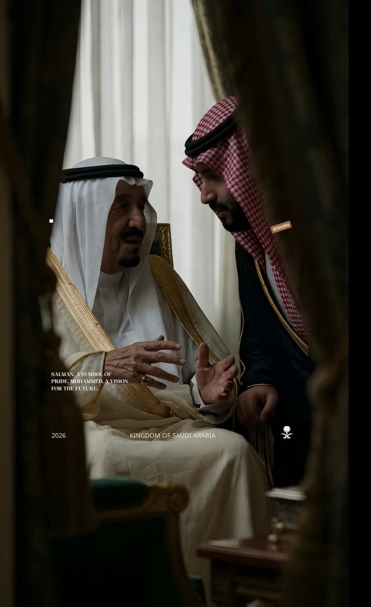 w_960's tweet photo. 🇸🇦🇸🇦
#اليوم_الوطني_السعودي_٩٦ 
#اليوم_الوطني_٩٦ https://t.co/muLrgBKp5D