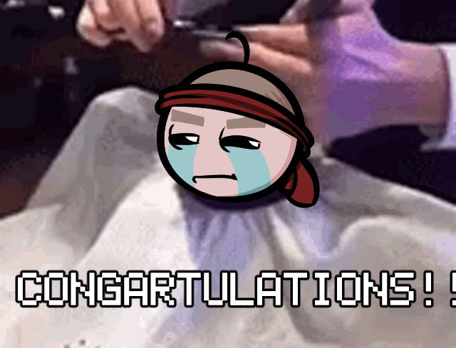 CutVideoGame tweet picture