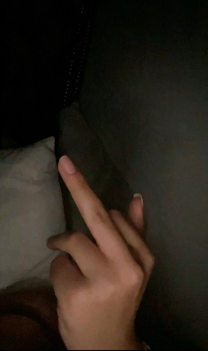 cobracee2's tweet photo. This finger >>>> your whole existence 

findom humiliation paypig drain ukdomme yorkshire https://t.co/l7dyCevN3B