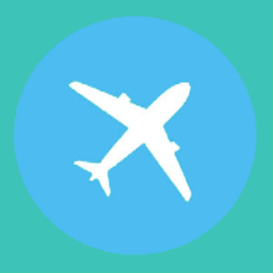 JTSB_unyuanzen's tweet photo. 【航空重大インシデント調査情報】
9月23日、ANAウイングス運航の航空機が、
飛行中に右側エンジンに不具合が発生したため、那覇空港に引き返し、着陸後に非常脱出スライドで搭乗者を脱出させた #航空重大インシデント に関し、
#運輸安全委員会 は、24日に担当調査官2名を指名しました。 https://t.co/YowHceiFEg